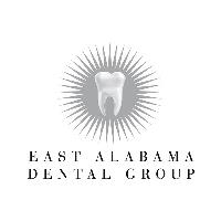 East Alabama Dental Group image 1